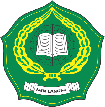 Program Studi Ilmu Al-Qur'an dan Tafsir