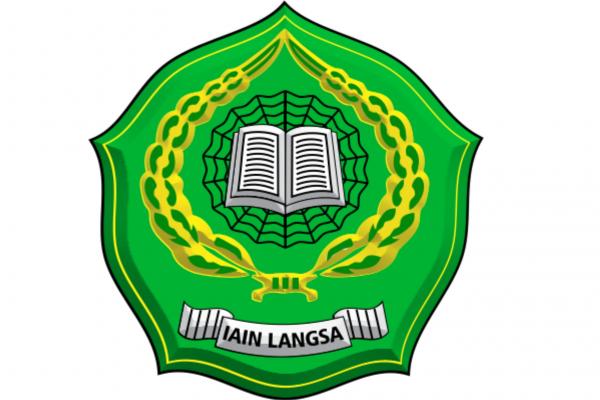 PENERIMAAN MAHASISWA BARU JALUR SPAN-PTKIN. UM-PTKIN, MANDIRI TAHUN 2022