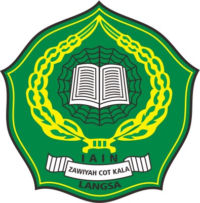 Rencana Pembelajaran Semester RPS Mata Kuliah Nasional dan Insitut IAIN Langsa